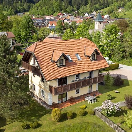 Villa Planina Kranjska Gora Luaran gambar