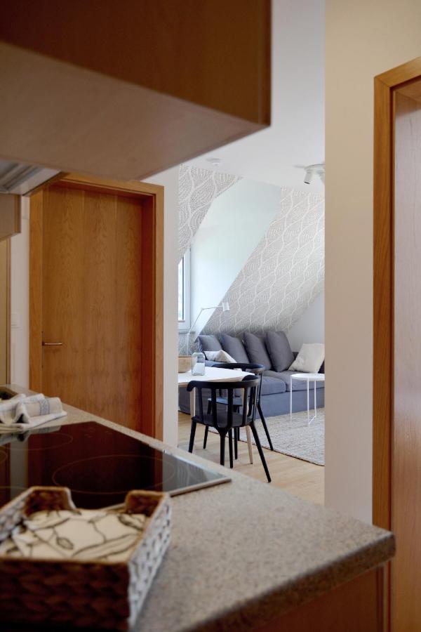 Villa Planina Kranjska Gora Luaran gambar