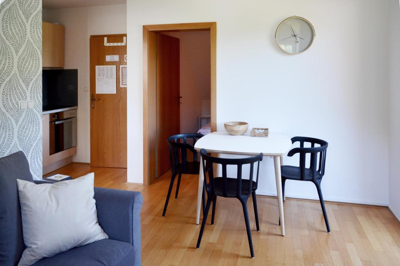 Villa Planina Kranjska Gora Luaran gambar