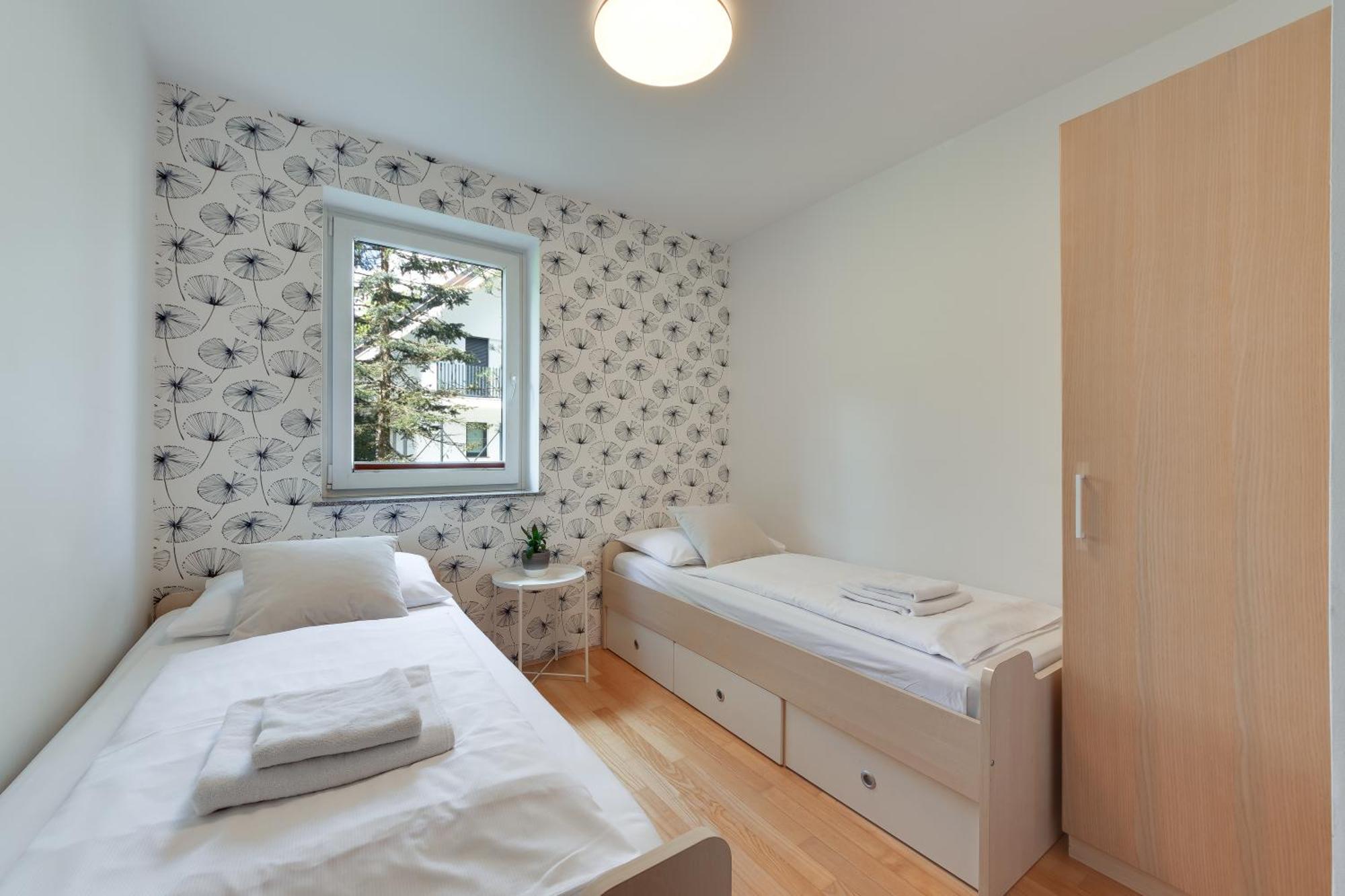 Villa Planina Kranjska Gora Luaran gambar